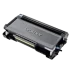 Brother TN-2280 Toner
