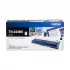 Brother TN-240BK Toner