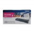 Brother TN-240M Toner