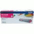 Brother TN-265 Toner