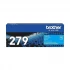 Brother TN-279C Toner