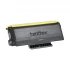 Brother TN-3145 Toner