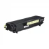 Brother TN-3145 Toner Price in Bangladesh
