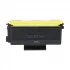 Brother TN-3145 Toner in BD