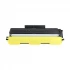 Brother TN-3145 Black Toner