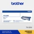 Brother TN-3350 Toner