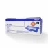Brother TN-3370 Toner