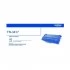 Brother TN-3417 Toner