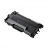 Brother TN-3607 Toner