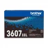 Brother TN-3607XXL Toner