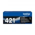 Brother TN-421BK Toner