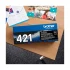 Brother TN-421BK Black Toner