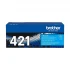 Brother TN-421C Toner