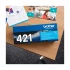 Brother TN-421C Toner Price in BD