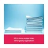 Brother TN-421Y Toner in BD