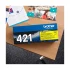 Brother TN-421Y Toner Price in BD