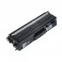 Brother TN-461BK Toner