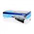Brother TN-461C Toner