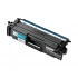 Brother TN-871C Toner