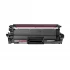 Brother TN-871XLM Toner