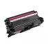 Brother TN-871XLM Toner Price in Bangladesh