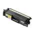 Brother TN-871XLY Toner