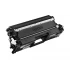 Brother TN-871XXLBK Toner