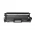 Brother TN-871XXLBK Toner Price in Bangladesh