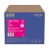 Brother TN-871XXLM Toner