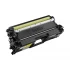 Brother TN-871XXLY Toner