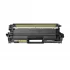 Brother TN-871XXLY Toner Price in Bangladesh