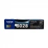 Brother TN-B028 Toner