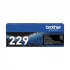 Brother TN229BK Toner