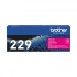 Brother TN229M Toner