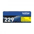 Brother TN229Y Toner