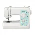 Brother TR14A Home Care