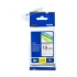 Brother TZE-141 POS System Price in Bangladesh