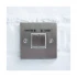 Brother TZE-141 POS System in BD