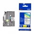 Brother TZE-231 POS System