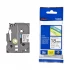 Brother Tze-241 POS System