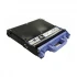 Brother WT-320CL Toner Price in Bangladesh