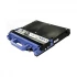 Brother WT-320CL Toner in BD