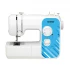 Brother X14S Home Care