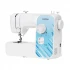 Brother X14S Home Care in BD