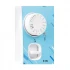 Brother X14S Electric Sewing Machine