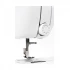 Brother X14S Home Care Price in BD