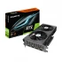 Gigabyte GeForce RTX 3060 EAGLE 12G Graphics Card