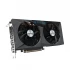 Gigabyte GeForce RTX 3060 EAGLE 12G 12GB GDDR6 Graphics Card #GV-N3060EAGLE-12GD