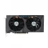 Gigabyte GeForce RTX 3060 EAGLE 12G 12GB GDDR6 Graphics Card #GV-N3060EAGLE-12GD