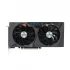 Gigabyte GeForce RTX 3060 EAGLE 12G Graphics Card in BD
